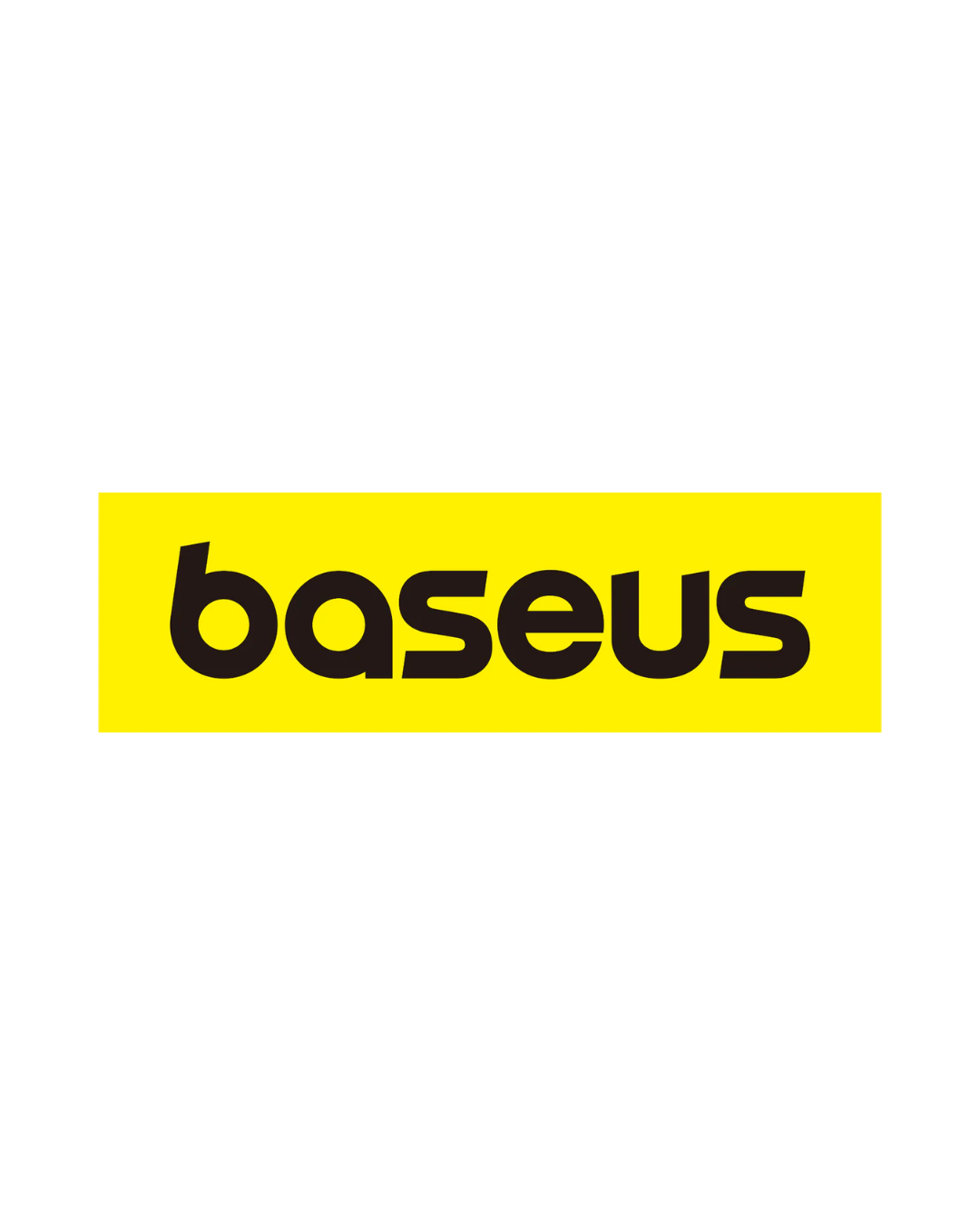 Basues