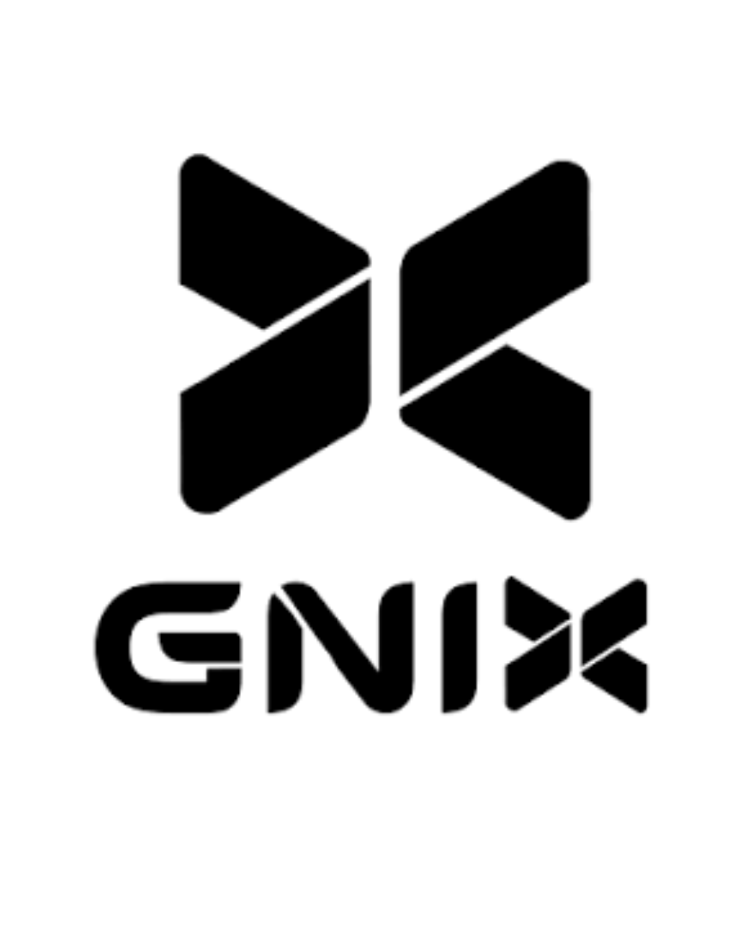 Gxin