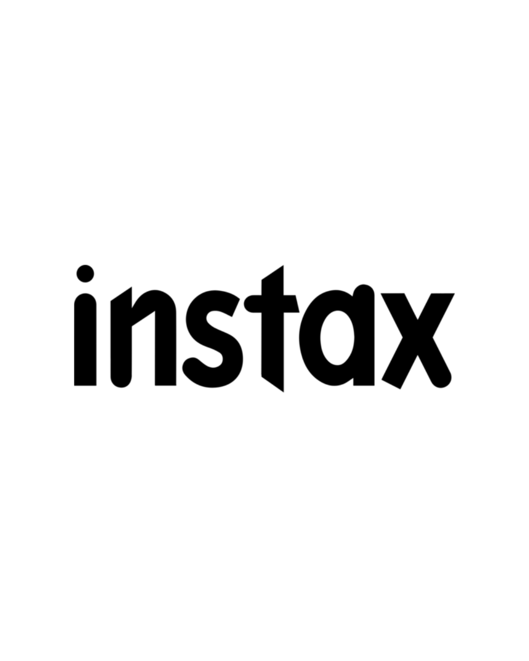 Instax