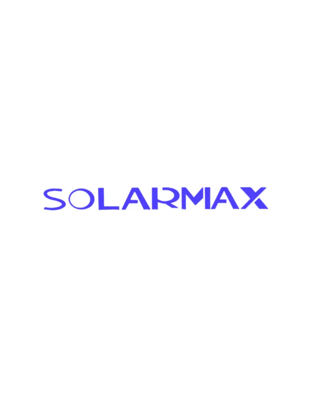 Solarmax
