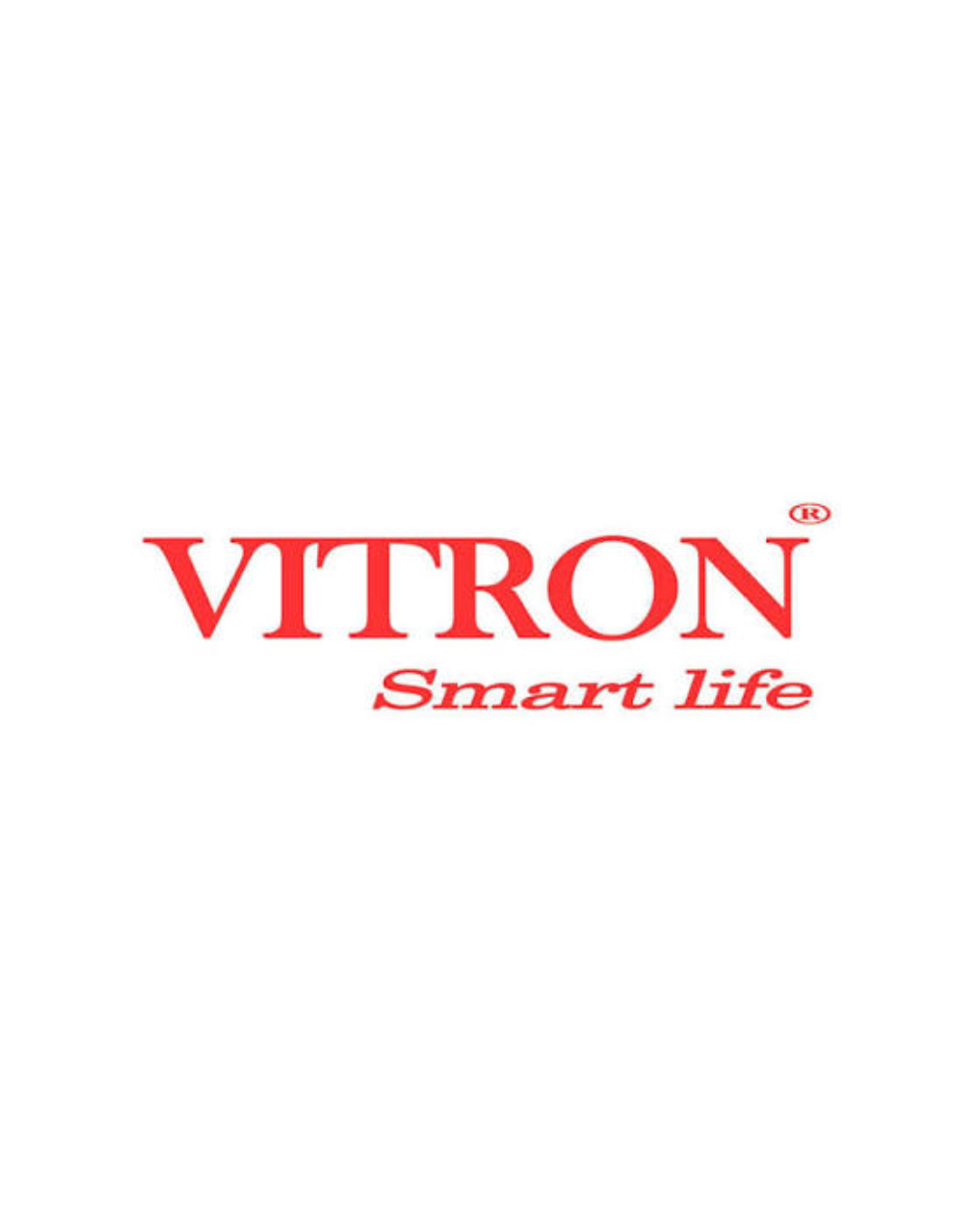 Vitron