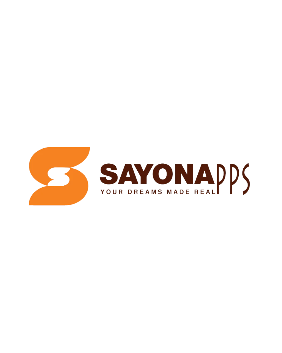 Sayona