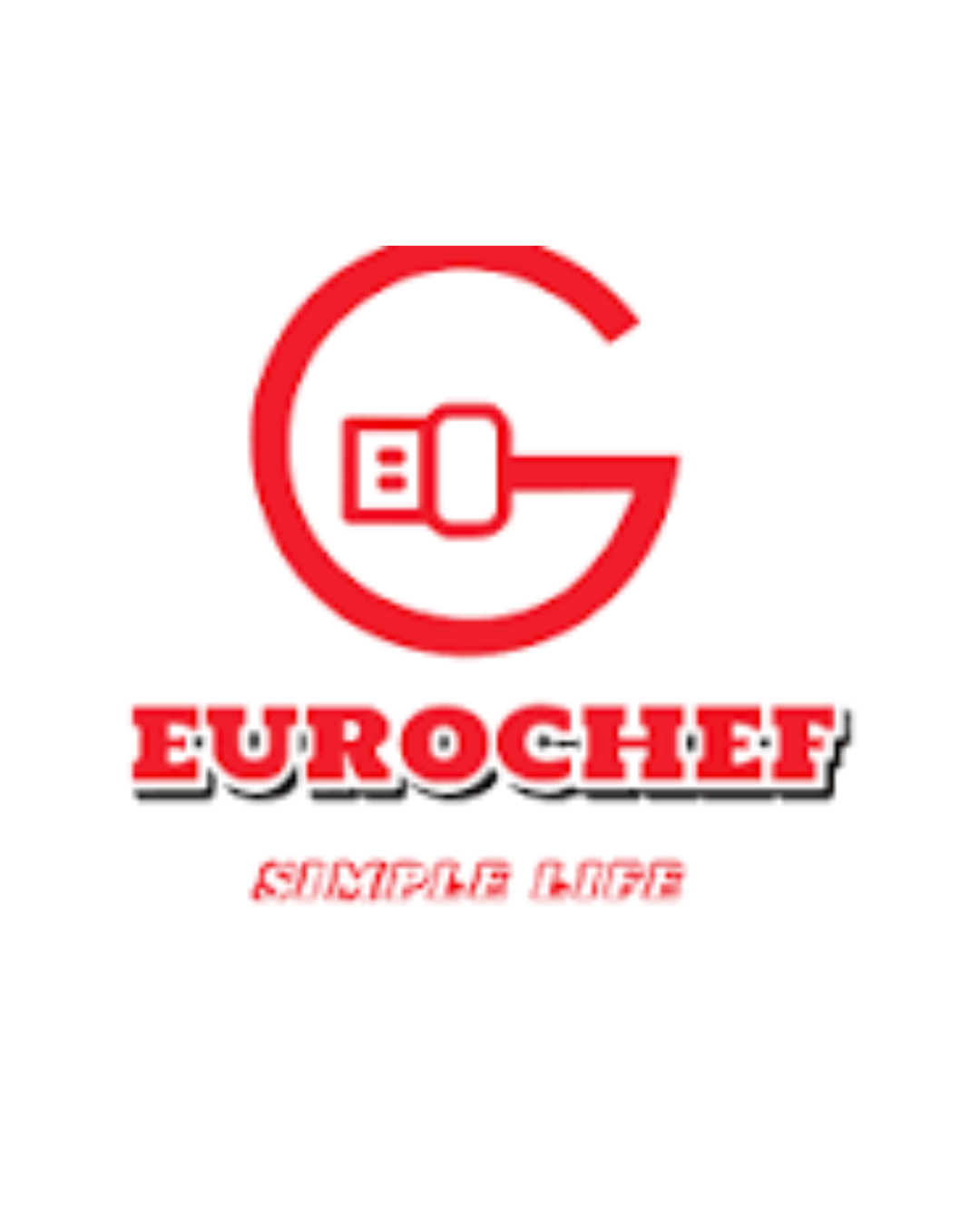Eurochef