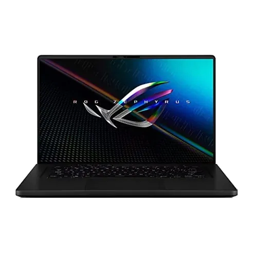 Computers