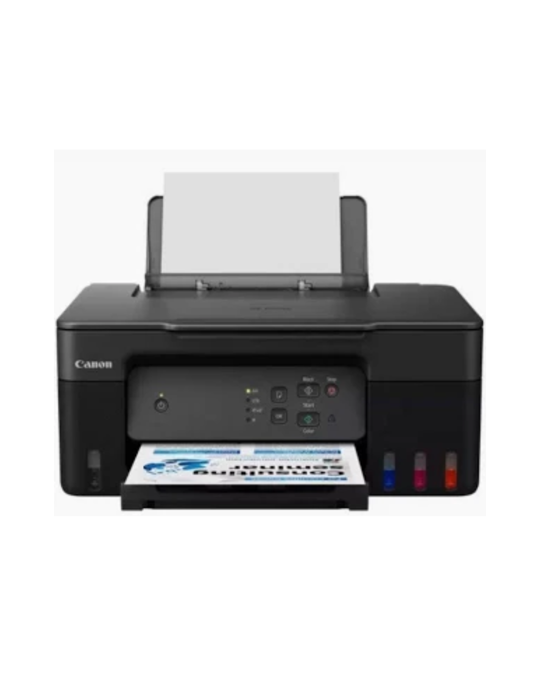 Printers