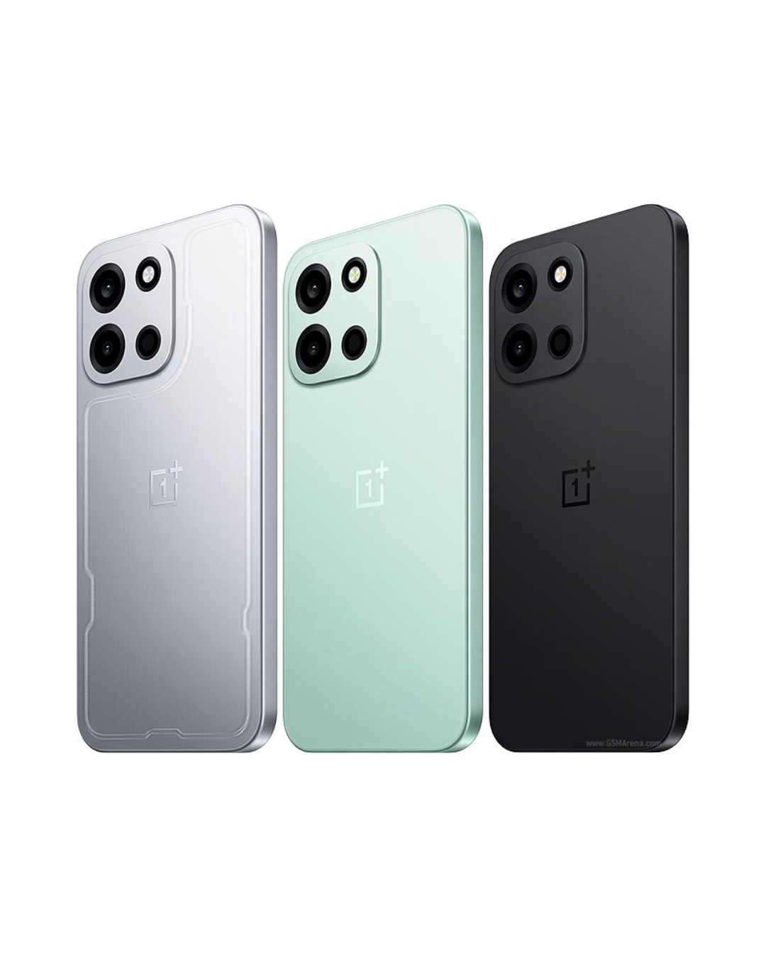 OnePlus Nord 6 5G
