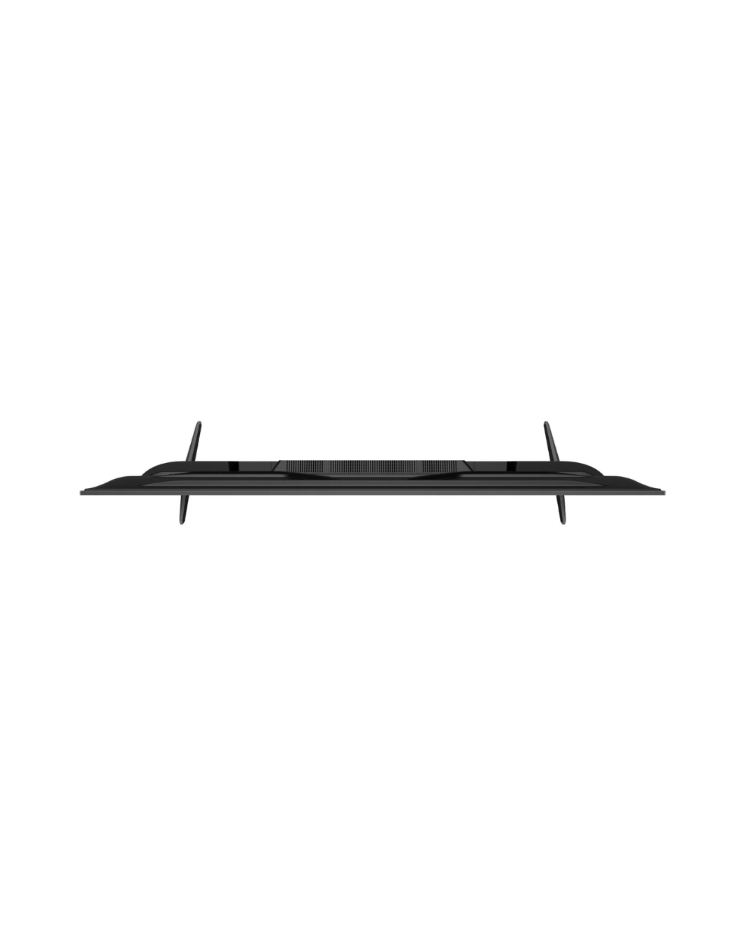 TCL 50V6C 4K HDR Inch Direct LED Google TV