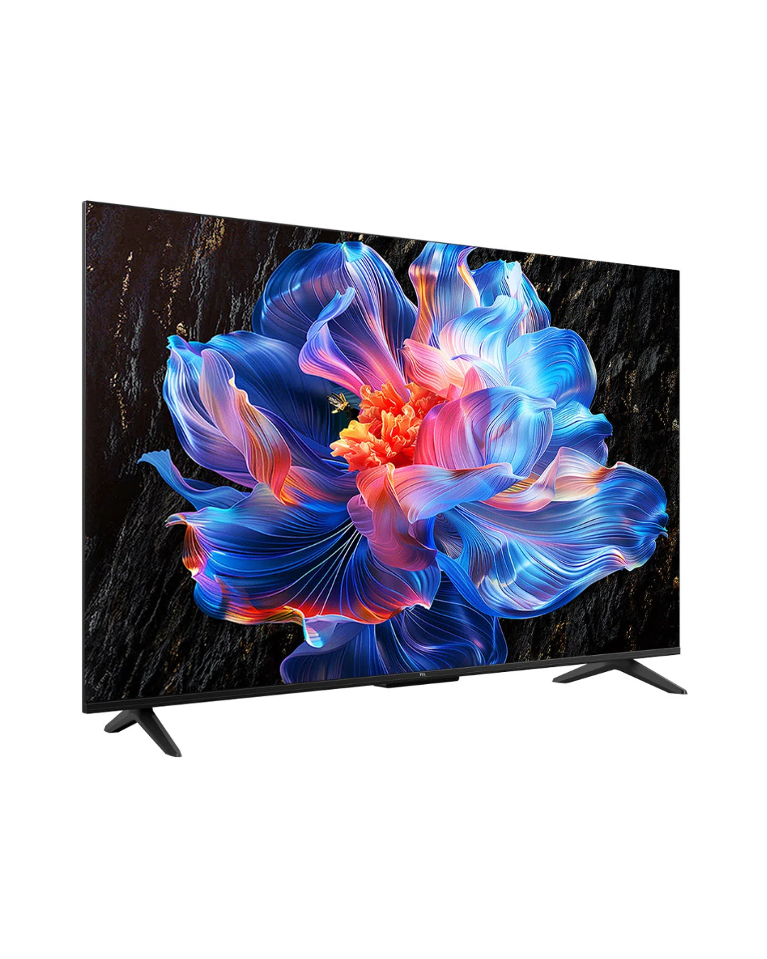 TCL 50V6C 4K HDR Inch Direct LED Google TV