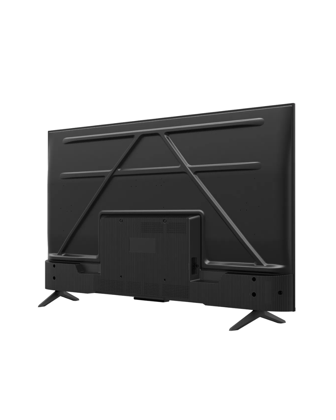 TCL 50V6C 4K HDR Inch Direct LED Google TV