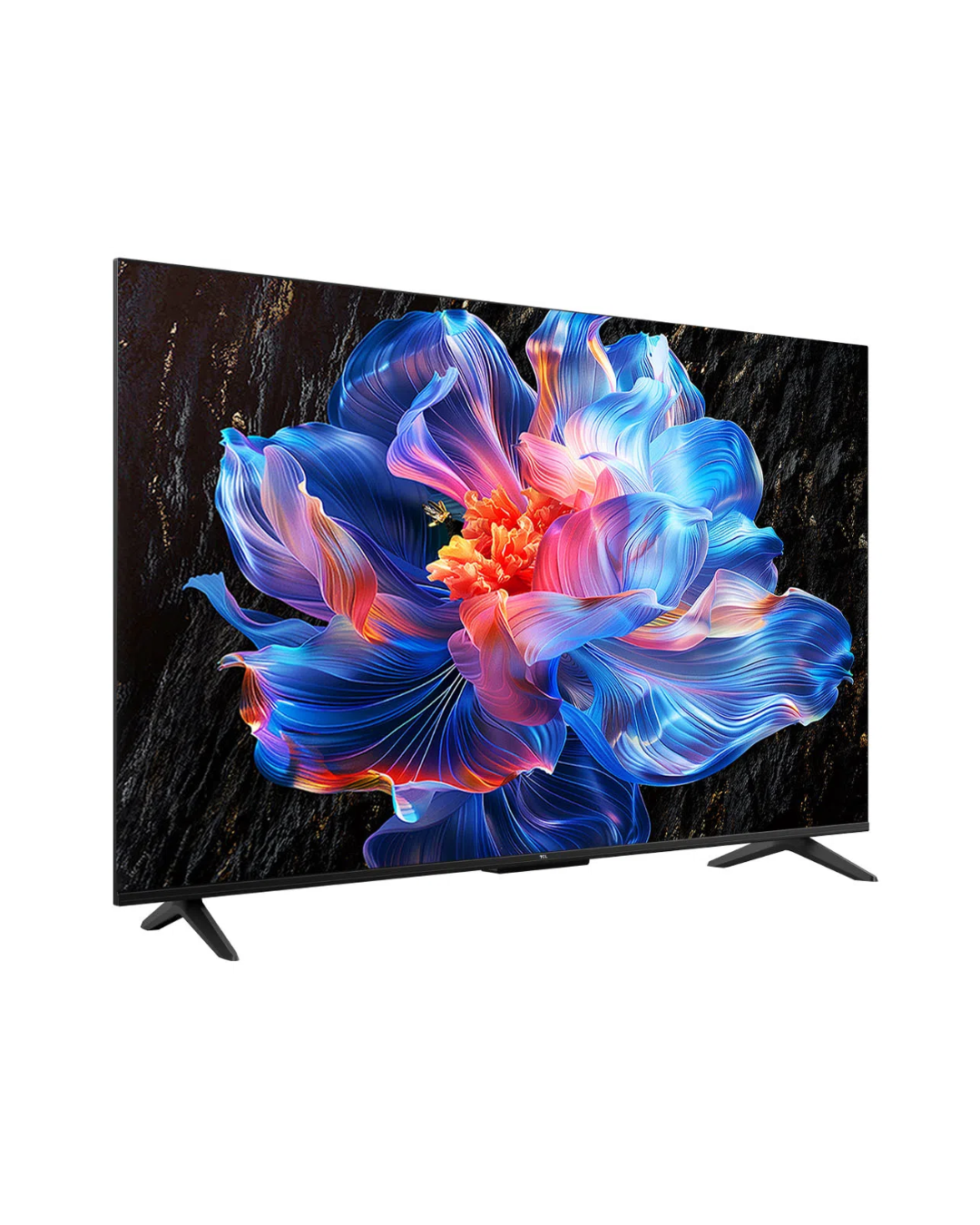 TCL 50V6C 4K HDR Inch Direct LED Google TV