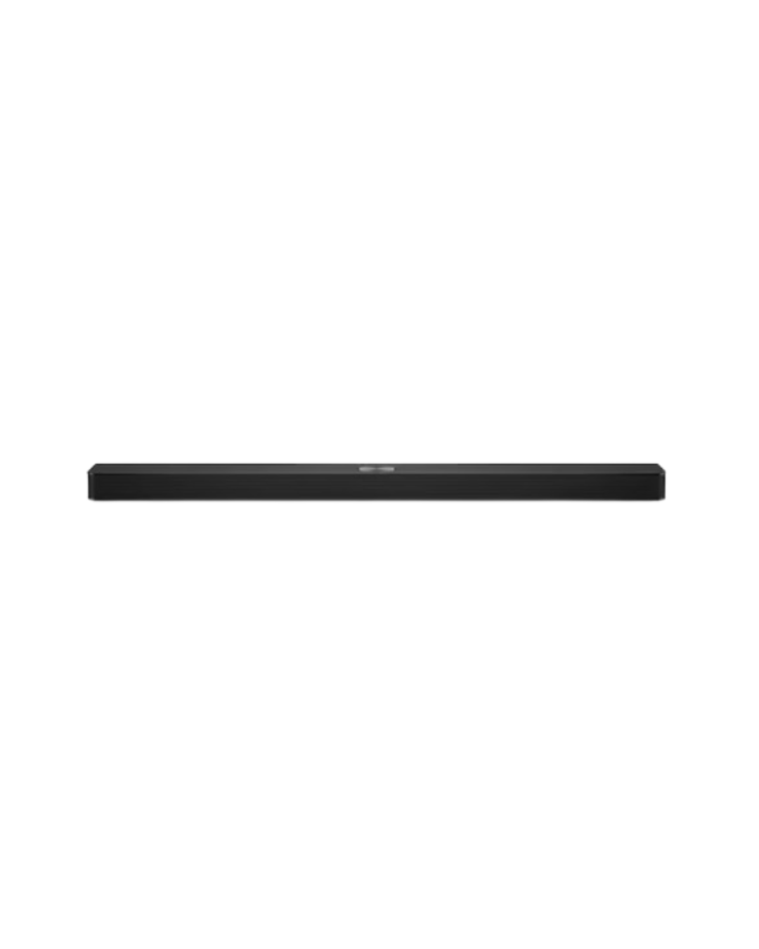 LG  S90TR 7.1.3 channel Home Theater Soundbar with Dolby Atmos and Rear Speakers