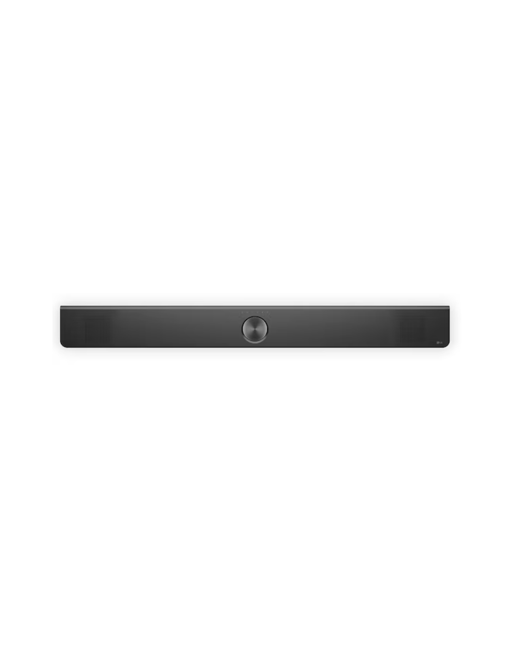 LG  S90TR 7.1.3 channel Home Theater Soundbar with Dolby Atmos and Rear Speakers