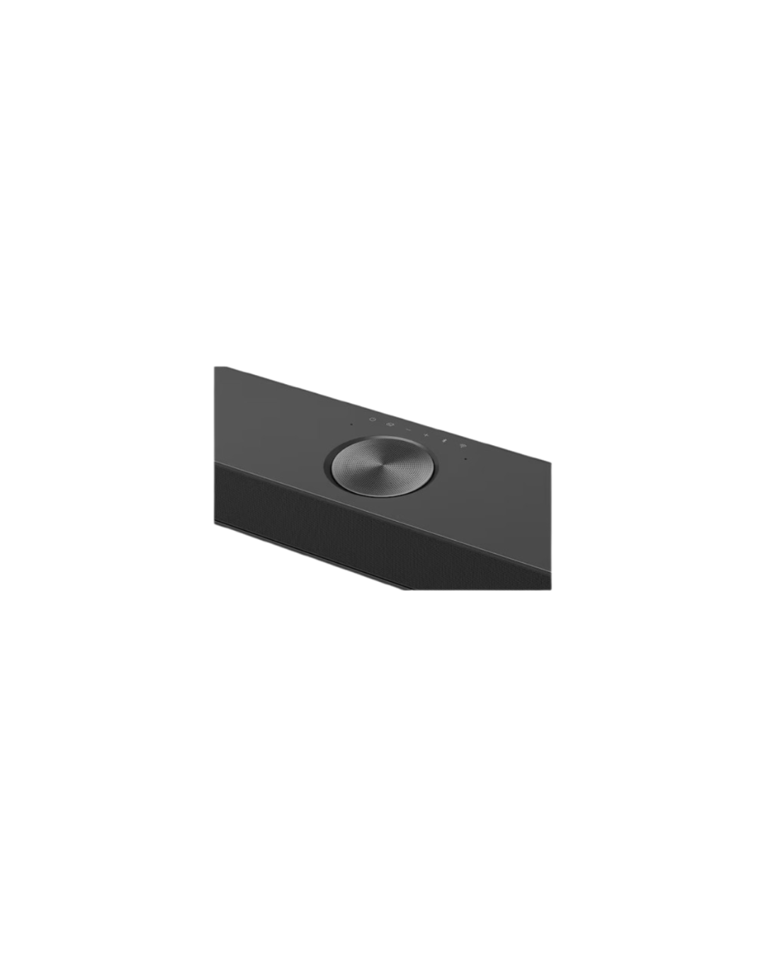 LG  S90TR 7.1.3 channel Home Theater Soundbar with Dolby Atmos and Rear Speakers