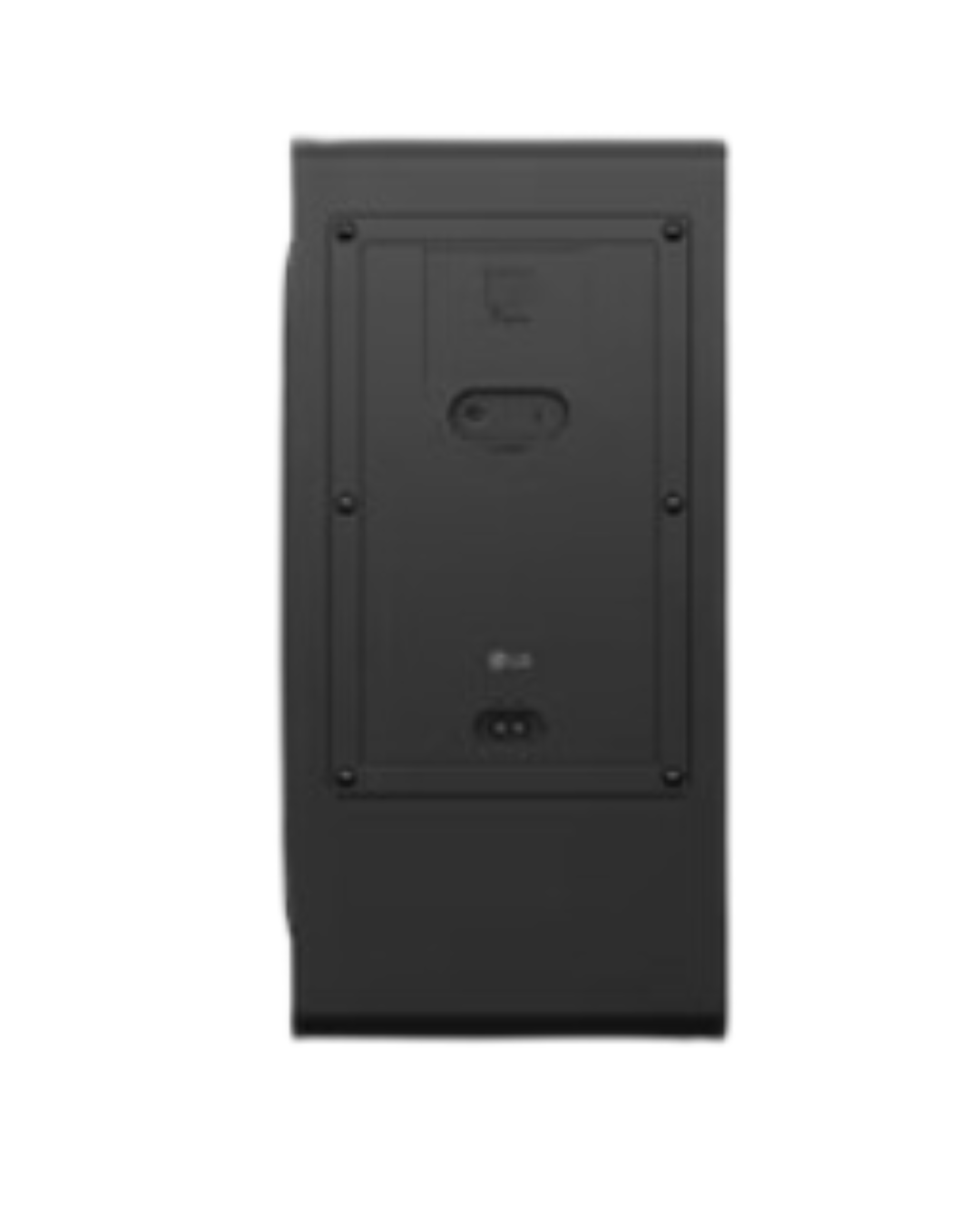 LG  S90TR 7.1.3 channel Home Theater Soundbar with Dolby Atmos and Rear Speakers