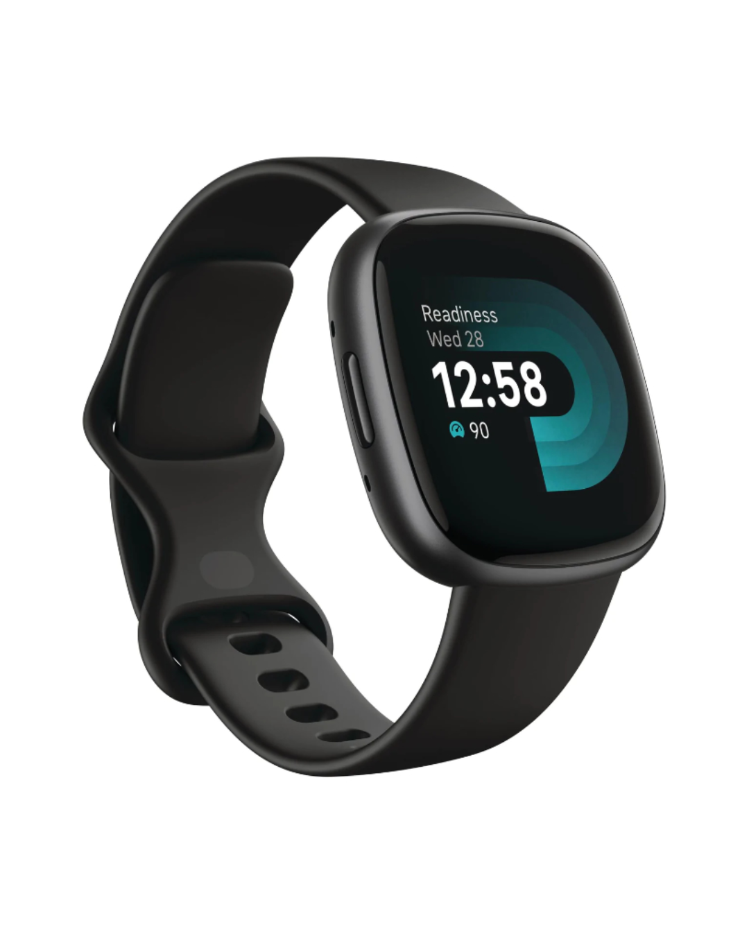 Fitbit Versa 4
