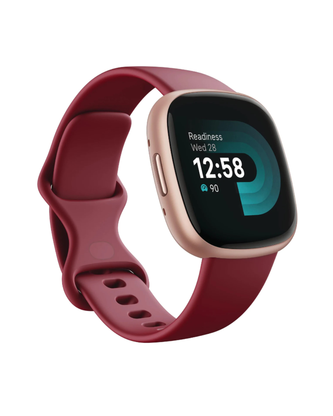Fitbit Versa 4