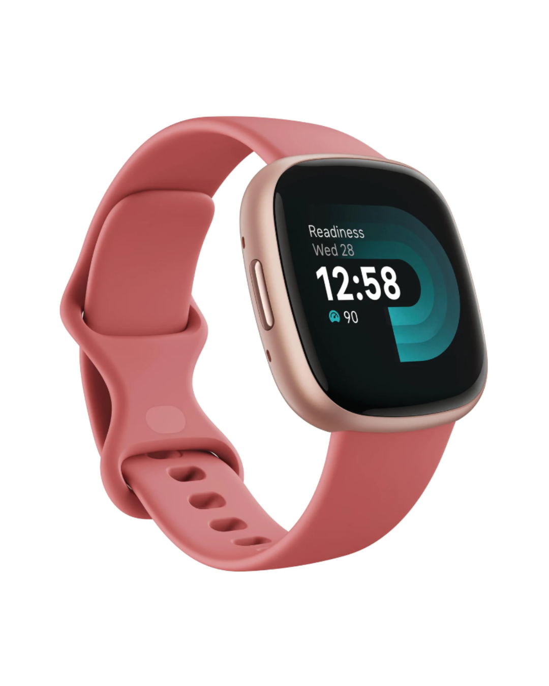 Fitbit Versa 4