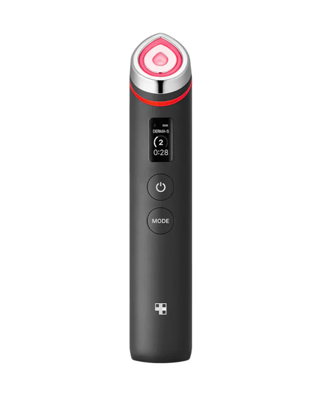 Medicube Age-R Booster Pro Glow Facial Device