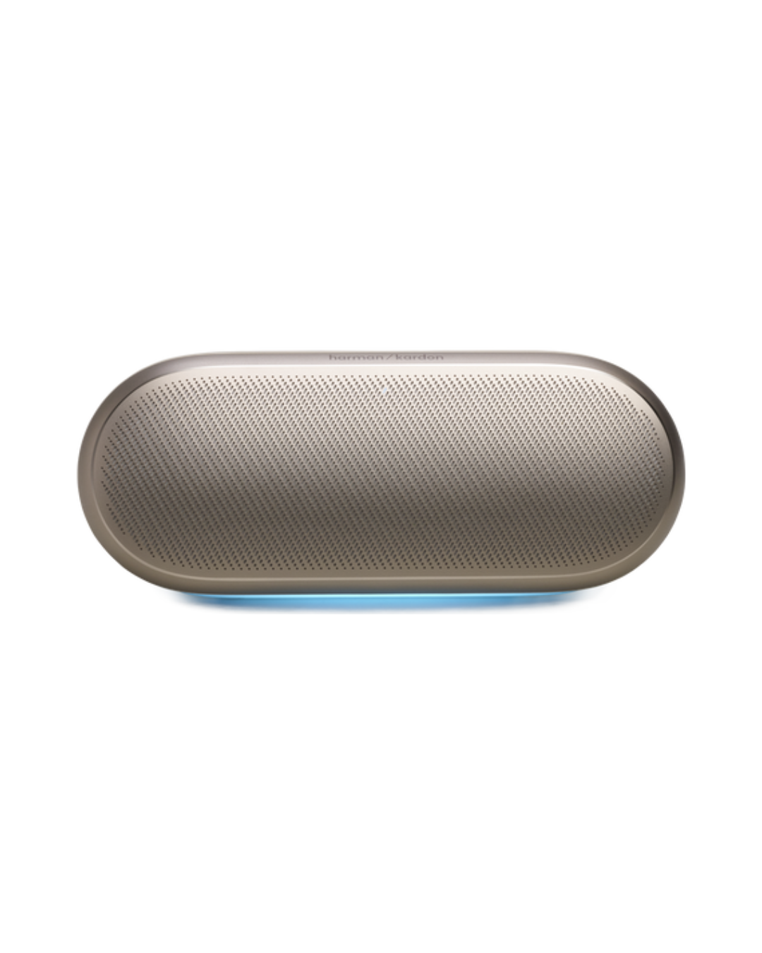 Harman Kardon Luna2 Portable Bluetooth Speaker