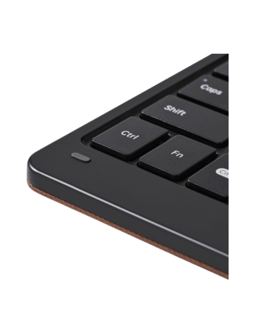 Boox Note Air 5C E-Paper Ink Tablet with Pen3