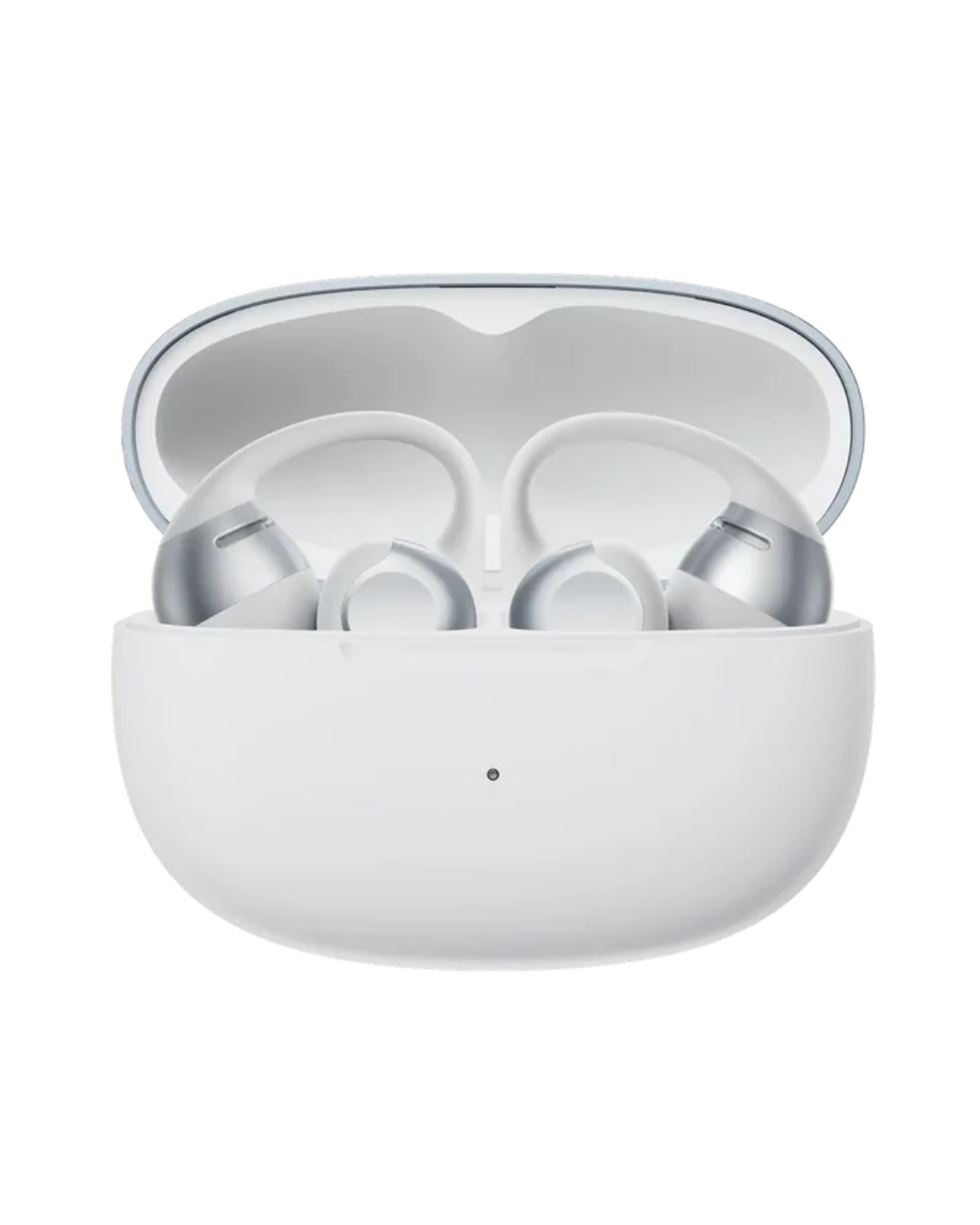 Shokz OpenDots 2