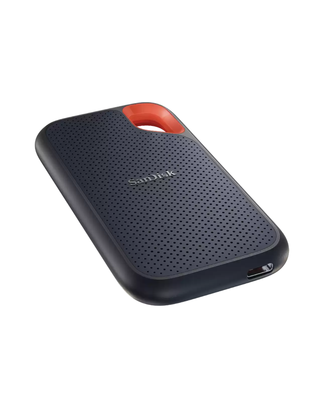 SanDisk Extreme E61 1050MB/s Portable SSD