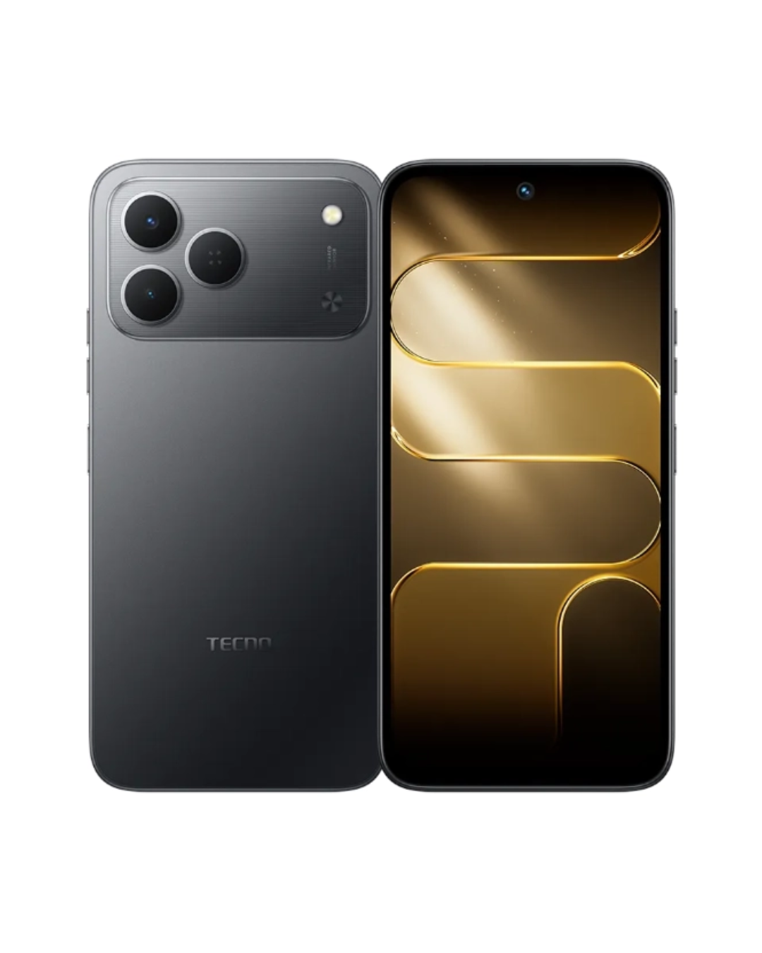 Tecno Spark 50 4G