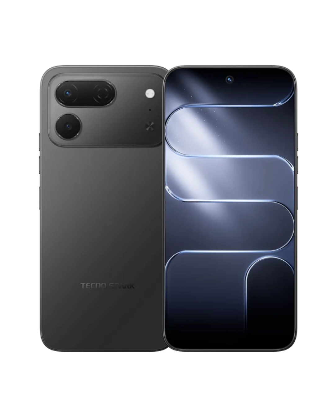 Tecno Spark 50 Pro 4G