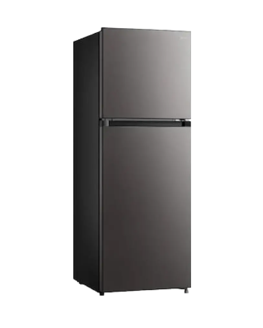 Midea 236L Top Freezer No Frost Refrigerator -MDRT346FGN28