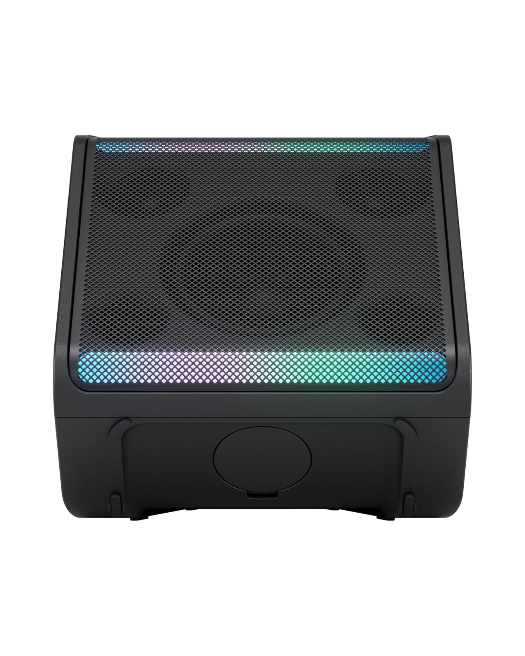 LG XBOOM Stage 301 120W Bluetooth Speaker