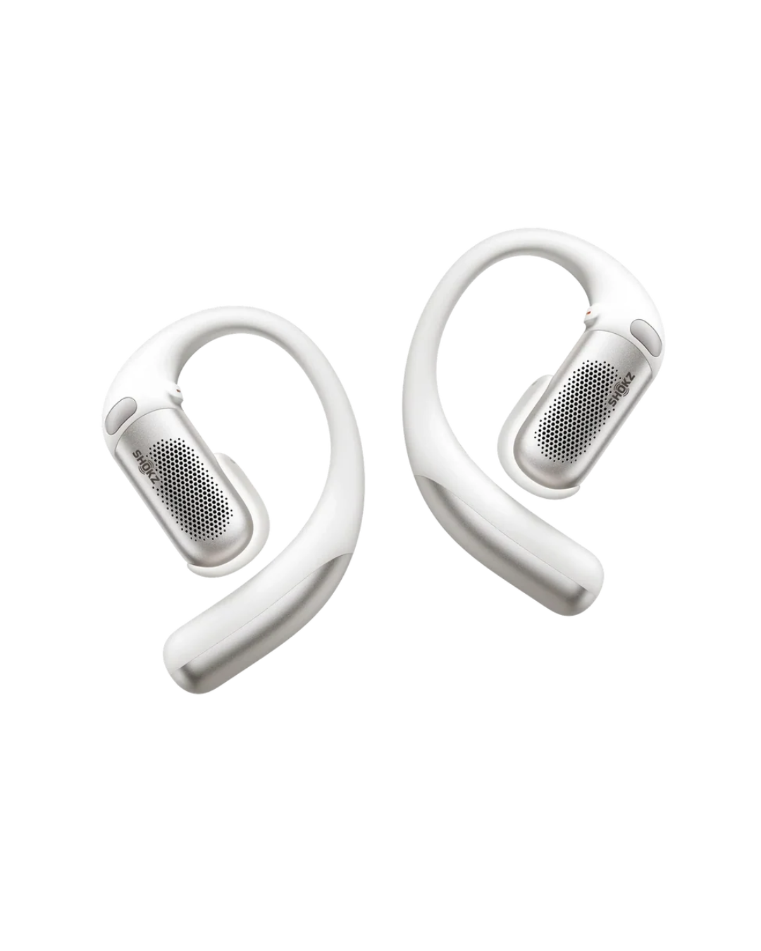 SHOKZ OpenFit Pro Open-Ear True Wireless Earbuds