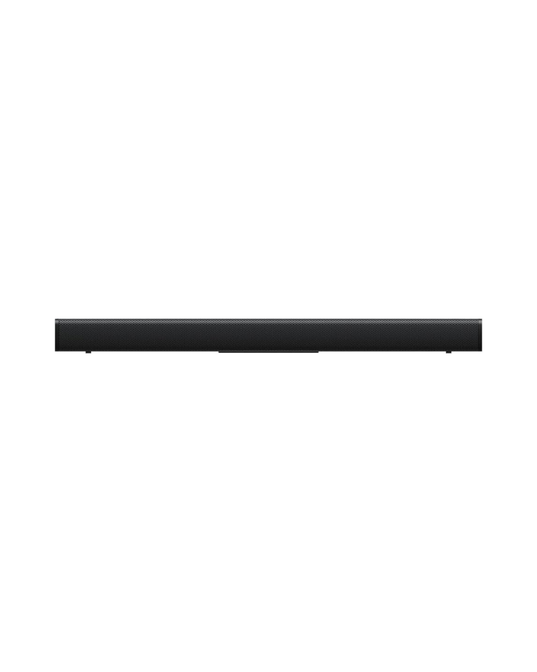 Xiaomi Soundbar 2.0ch