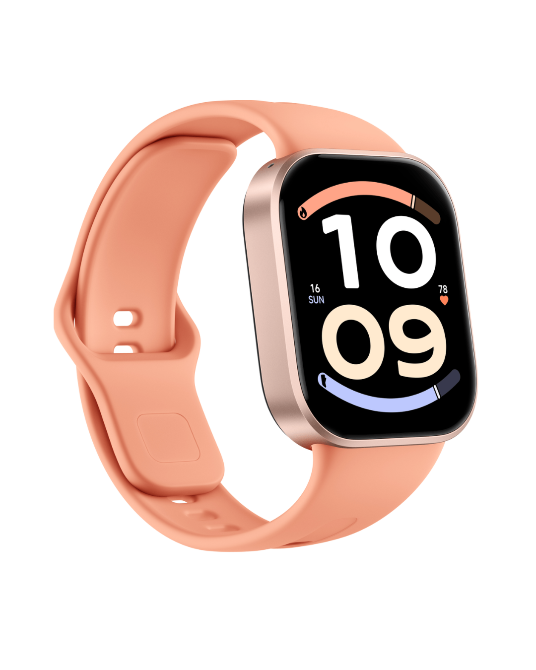 Xiaomi Redmi Watch 6 Active