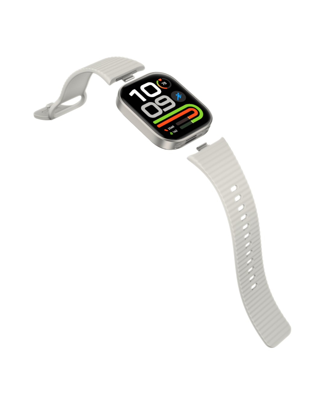 Xiaomi Redmi Watch 6 Lite