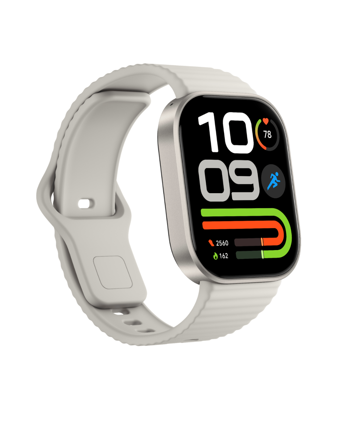 Xiaomi Redmi Watch 6 Lite
