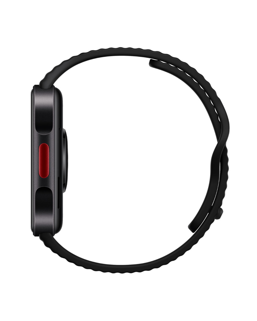 Xiaomi Redmi Watch 6 Lite