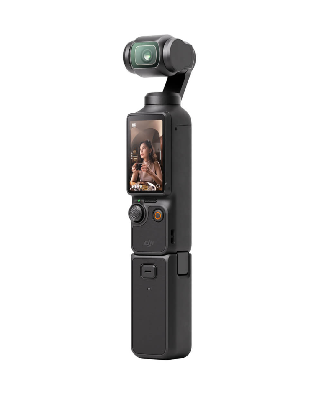 Dji Osmo Pocket 3 Creator Combo