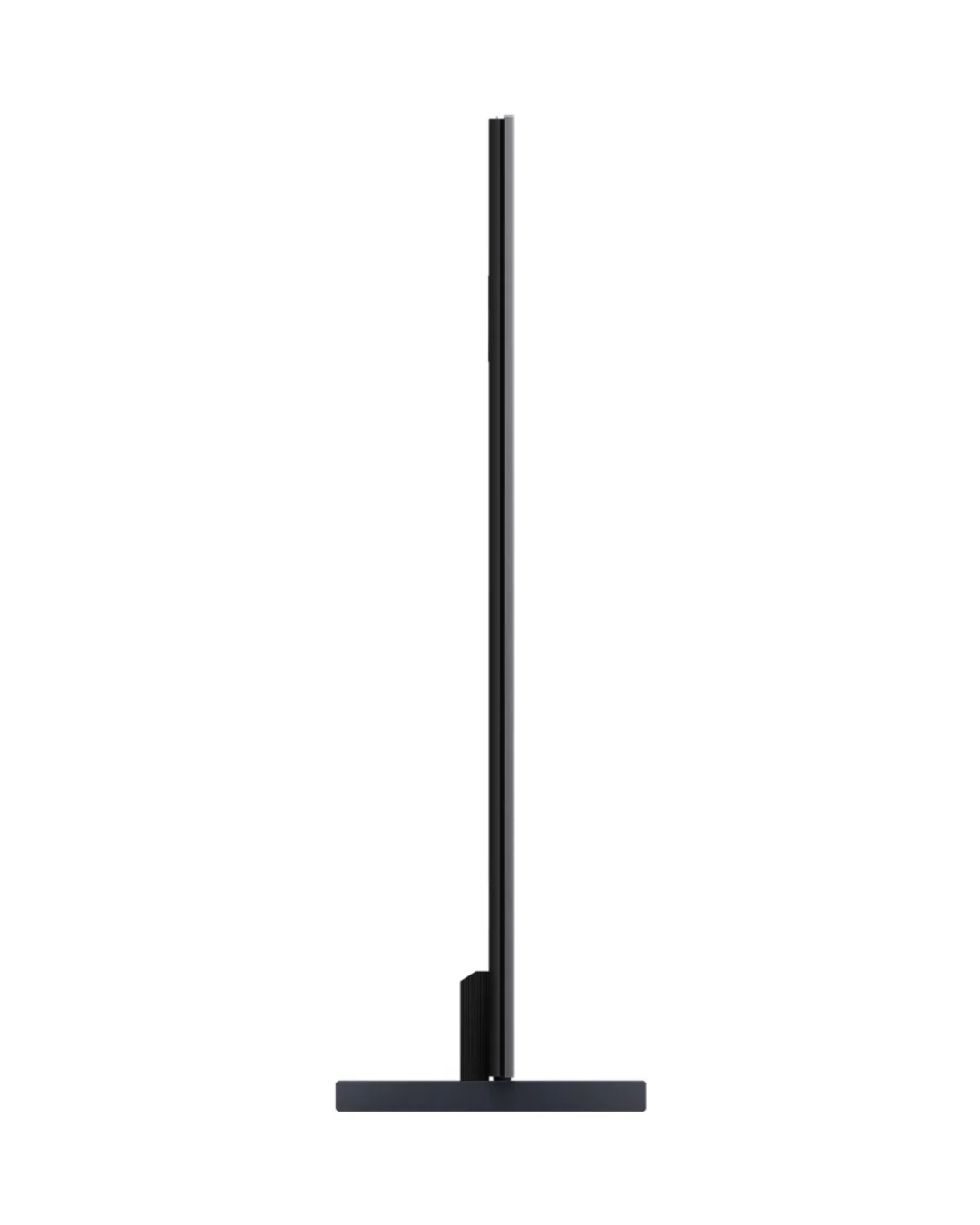 TCL C8L 85Inch SQD-Mini LED 4K TV (2026)