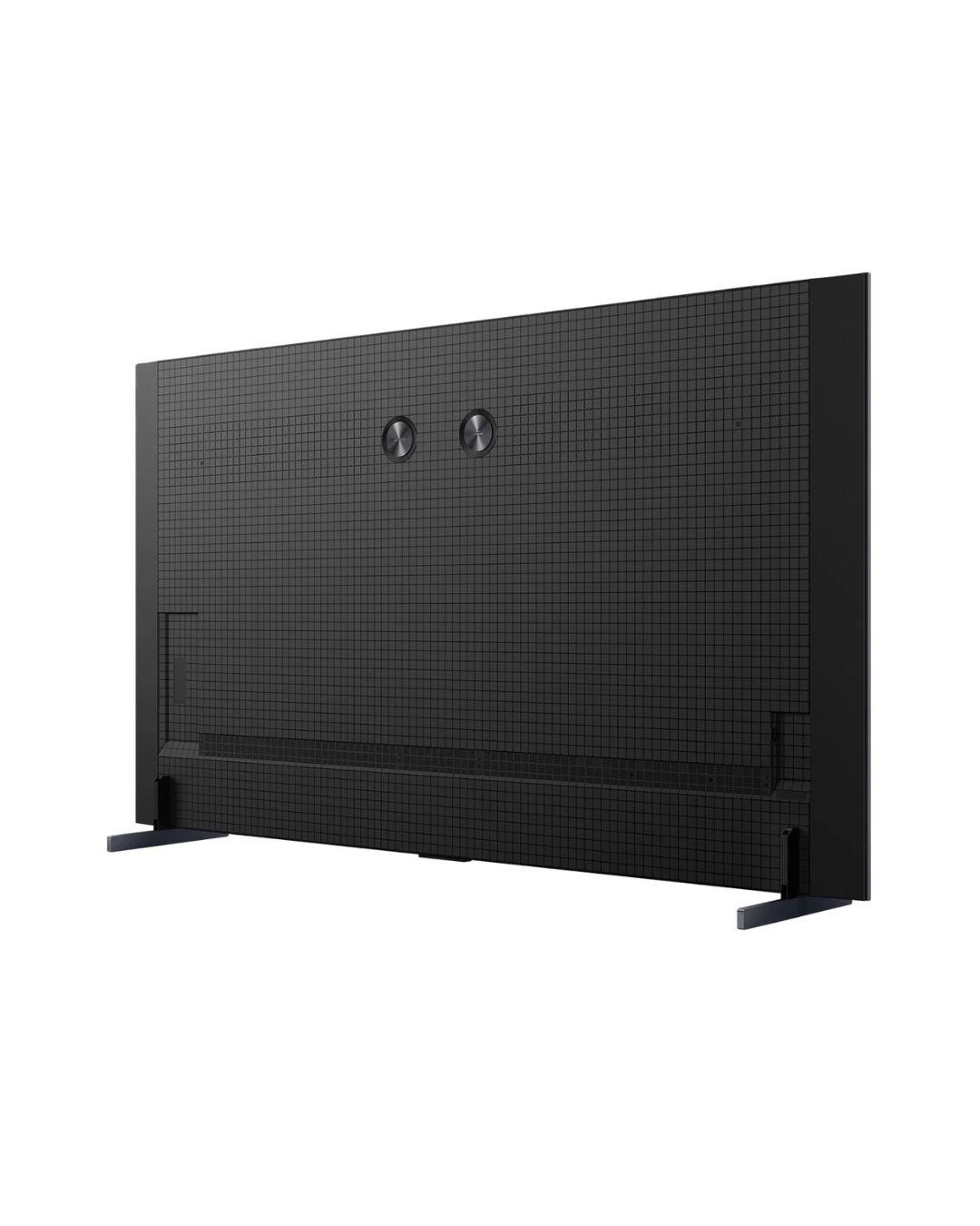 TCL C8L 85Inch SQD-Mini LED 4K TV (2026)