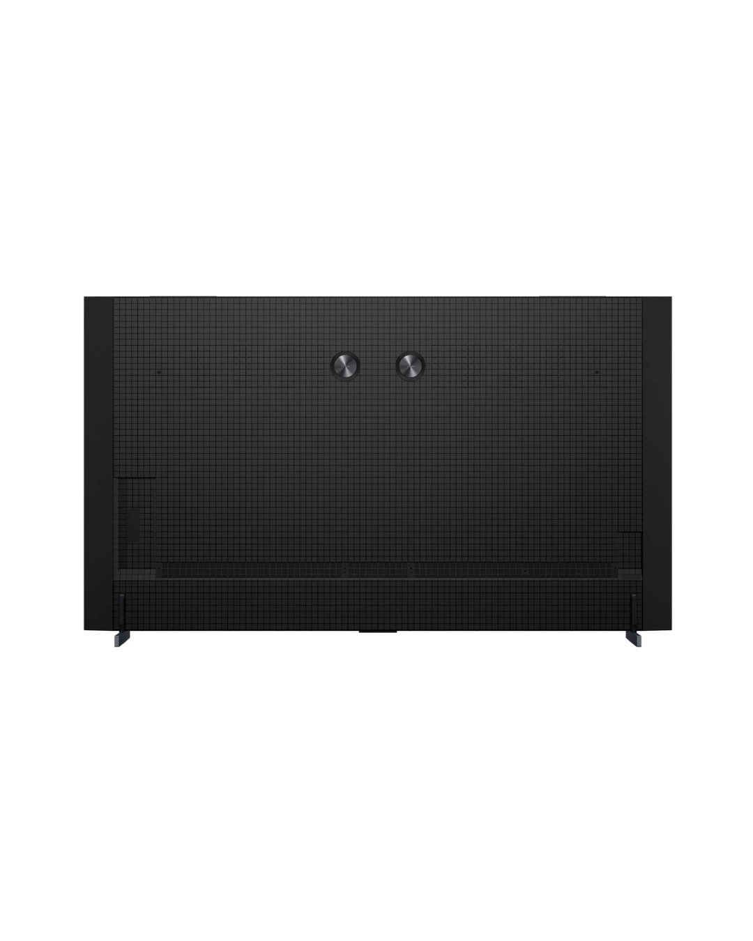 TCL C8L 75Inch SQD-Mini LED 4K TV (2026)