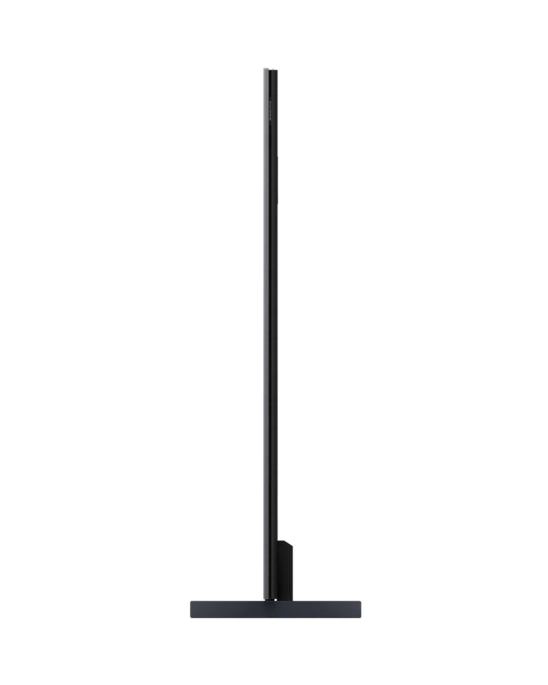 TCL C8L 65Inch SQD-Mini LED 4K TV (2026)
