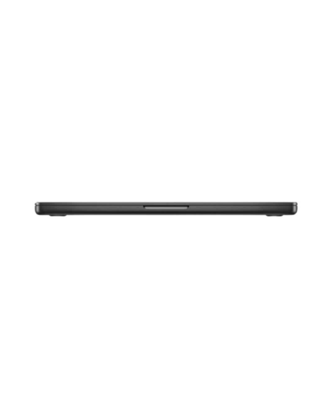 Apple MacBook Pro M5 Pro 16-inch