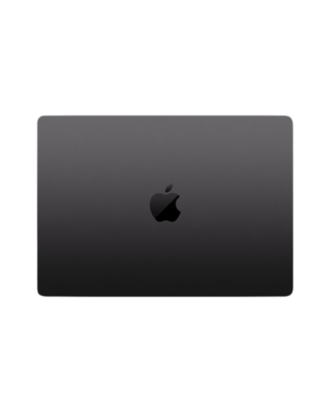 Apple MacBook Pro M5 Pro 16-inch