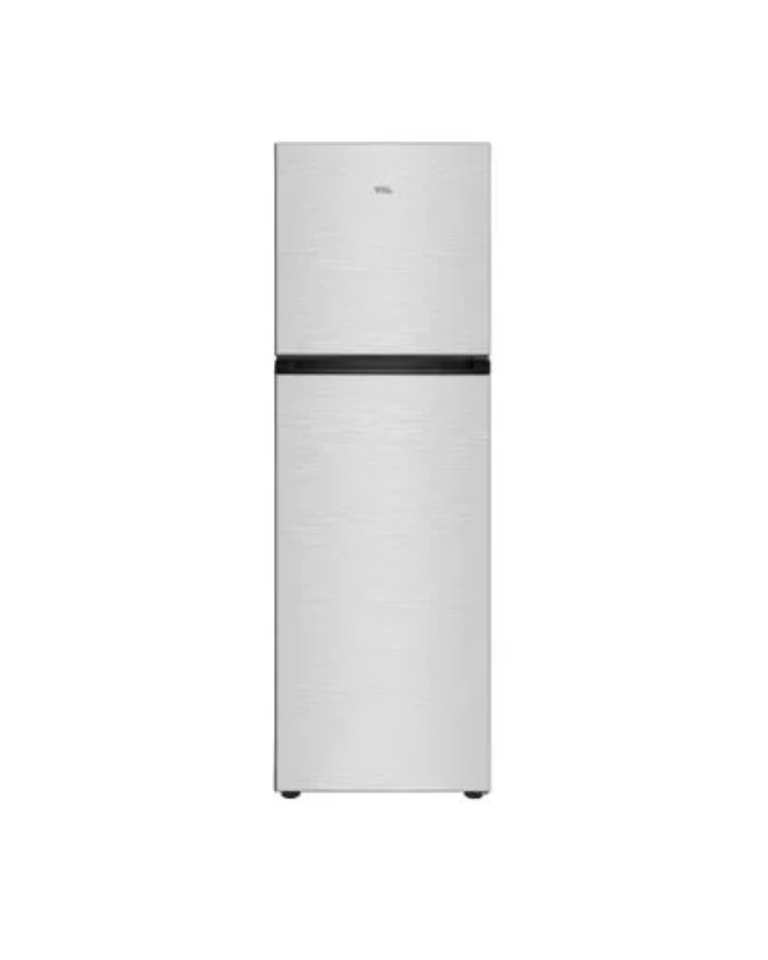 TCL P370TMS 286L Top Mounted Refrigerator