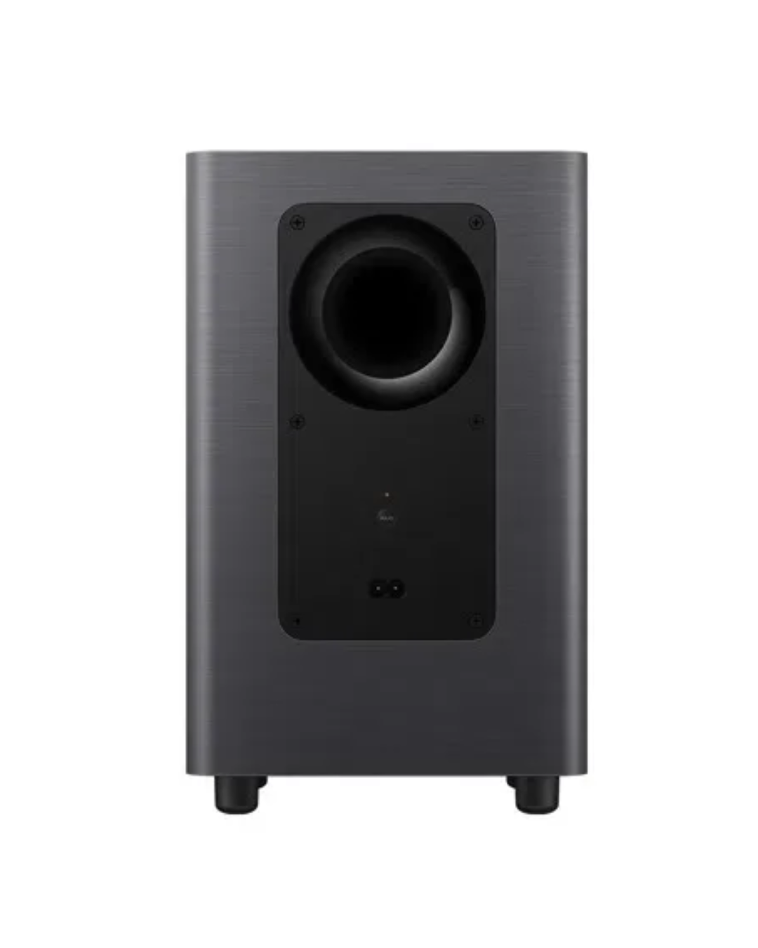 TCL S55H 2.1ch Pro Super Bass Soundbar