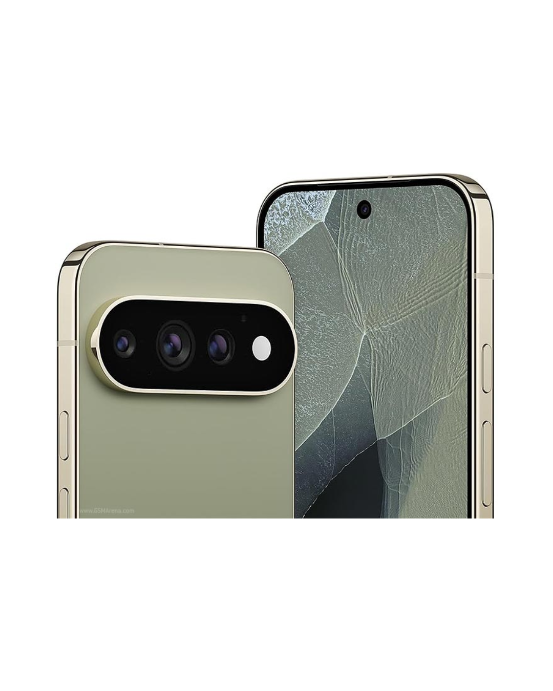Google Pixel 11 Pro 5G