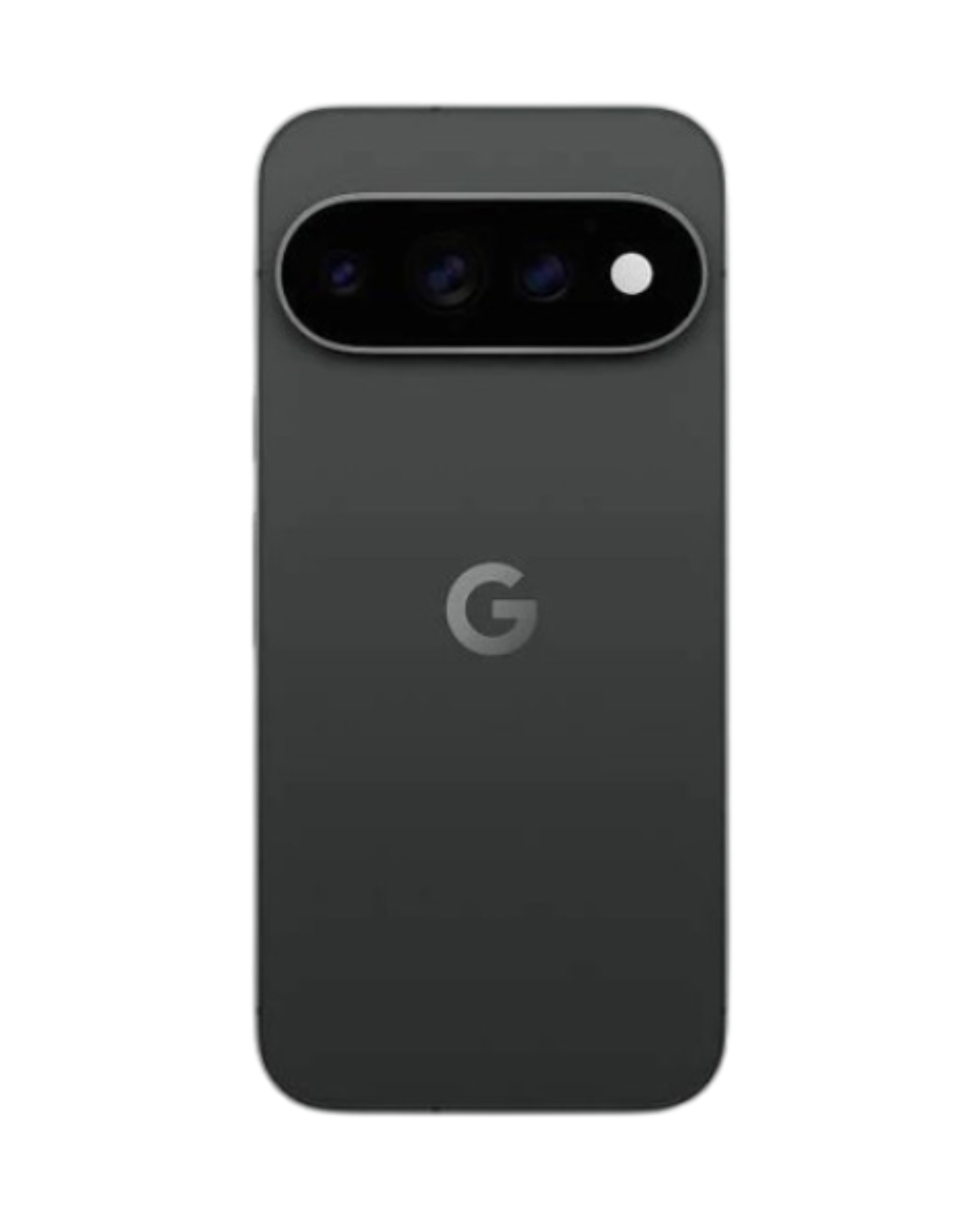 Google Pixel 11 Pro 5G