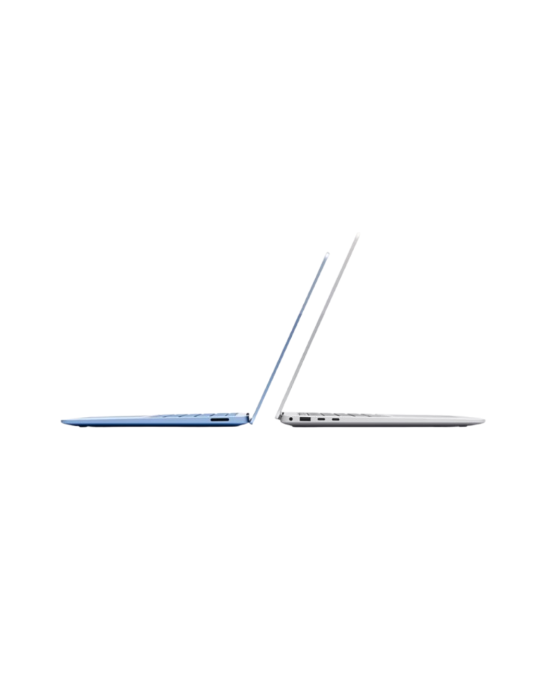 Microsoft Surface Laptop 7th Edition 13.8-inch Snapdragon X Plus Copilot+ PC