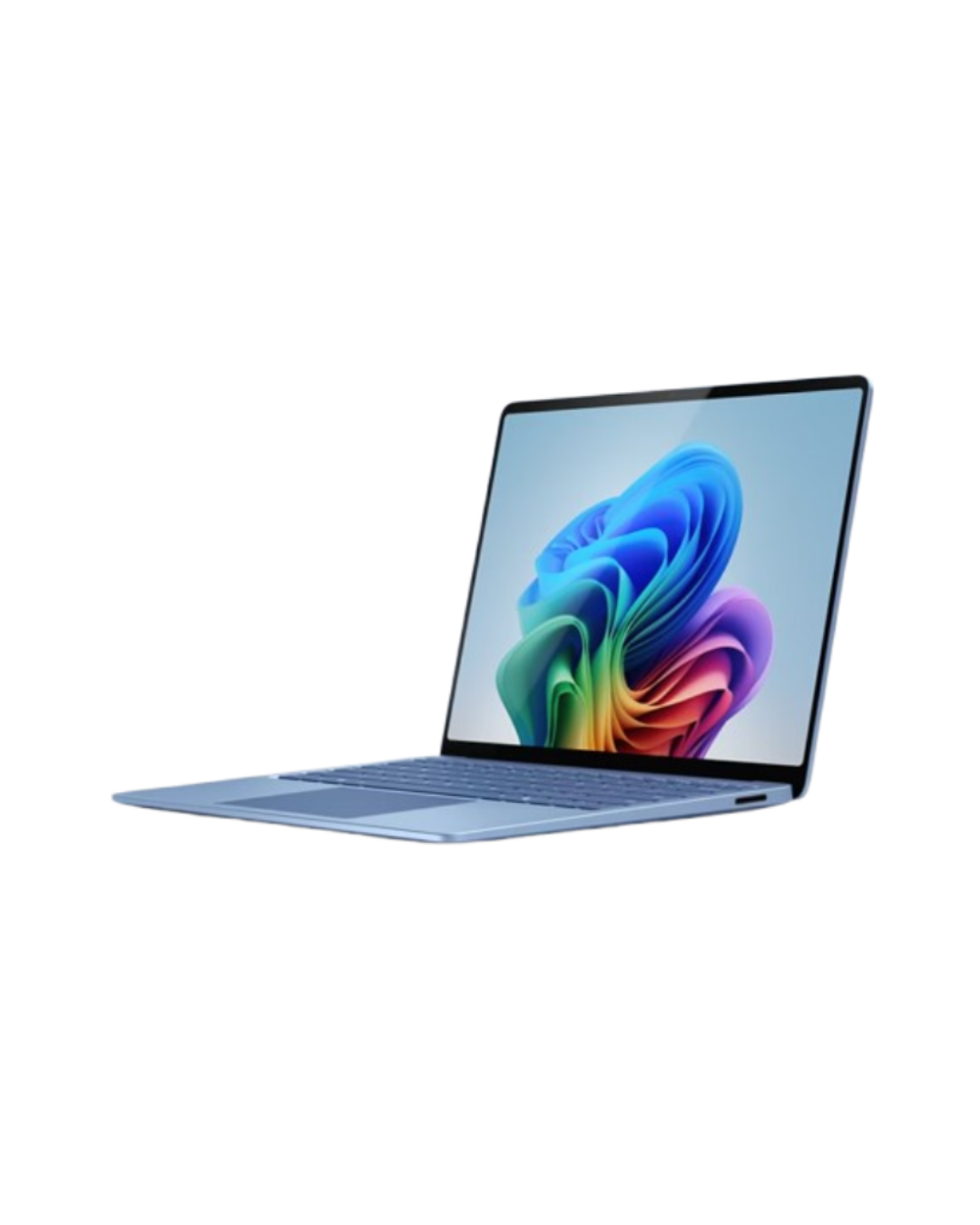 Microsoft Surface Laptop 7th Edition 13.8-inch Snapdragon X Plus Copilot+ PC