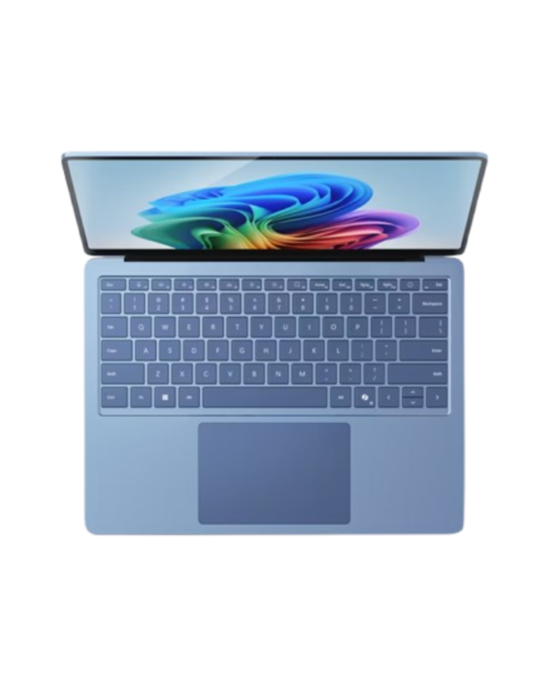 Microsoft Surface Laptop 7th Edition 13.8-inch Snapdragon X Plus Copilot+ PC